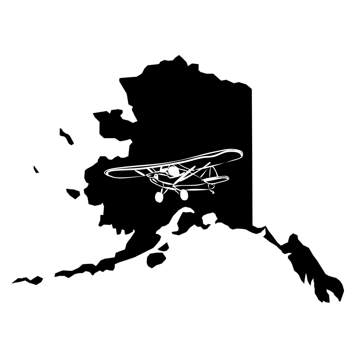 Metar Maps Logo
